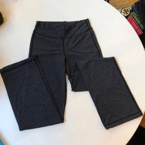 Lululemon sweatpants